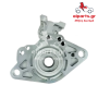Μίζα Mitsubishi SBR5063S 