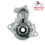 Μίζα Mitsubishi SBR5063S 