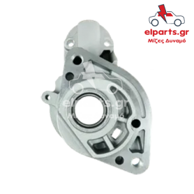 Μίζα Mitsubishi SBR5064S 