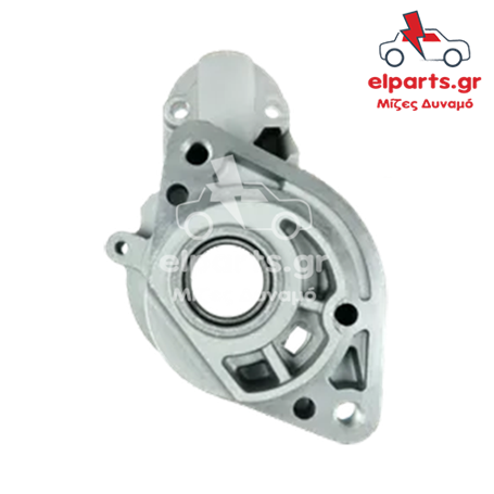 Μίζα Mitsubishi SBR5064S 