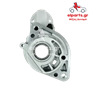 Μίζα Mitsubishi SBR5064S 