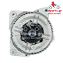 Δυναμό Bosch A0628S 120465006