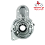 Μίζα Mitsubishi SBR5064S 
