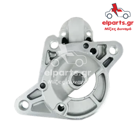 Μίζα Mitsubishi SBR5065S 