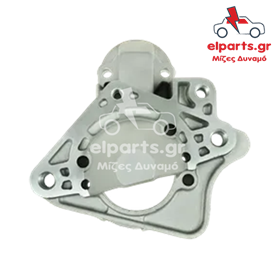 Μίζα Mitsubishi SBR5066S 