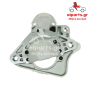 Μίζα Mitsubishi SBR5066S 