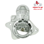 Μίζα Mitsubishi SBR5066S 
