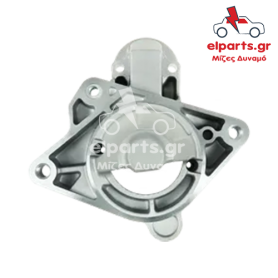 Μίζα Mitsubishi SBR5067S 