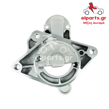 Μίζα Mitsubishi SBR5067S 