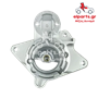 Μίζα Mitsubishi SBR5067S 