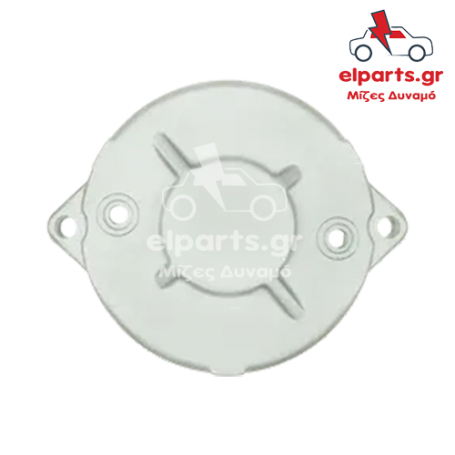 Μίζα Mitsubishi SBR5068S 