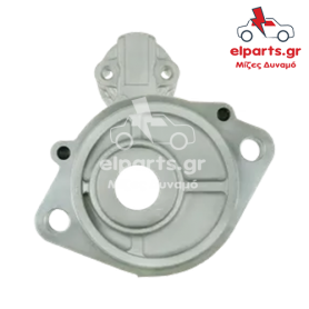 Μίζα Mitsubishi SBR5069S 