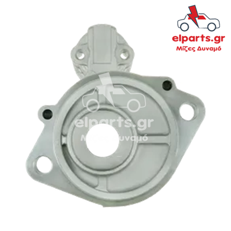 Μίζα Mitsubishi SBR5069S 