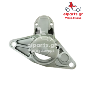 Μίζα Mitsubishi SBR5070S 