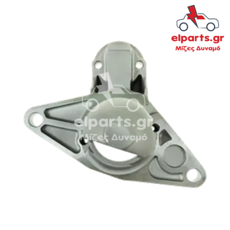 Μίζα Mitsubishi SBR5070S 