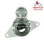 Μίζα Mitsubishi SBR5070S 