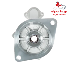 Μίζα Mitsubishi SBR5071S 