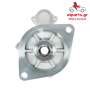 Μίζα Mitsubishi SBR5071S 