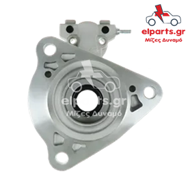 Μίζα Mitsubishi SBR5072S 