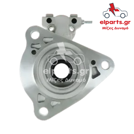 Μίζα Mitsubishi SBR5072S 