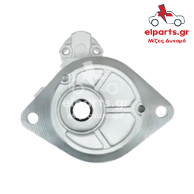 Μίζα Mitsubishi SBR5073S 