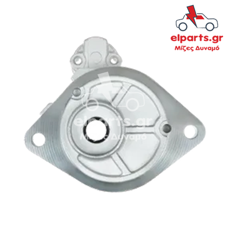 Μίζα Mitsubishi SBR5073S 