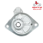 Μίζα Mitsubishi SBR5073S 