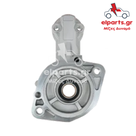 Μίζα Mitsubishi SBR5074S 