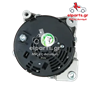 Δυναμό Bosch A0628S 120465006