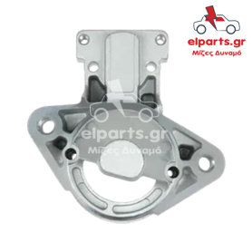 Μίζα Mitsubishi SBR5076S 