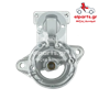 Μίζα Mitsubishi SBR5076S 