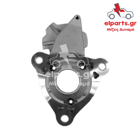 Μίζα Denso SBR6001 