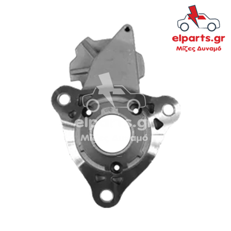 Μίζα Denso SBR6001 