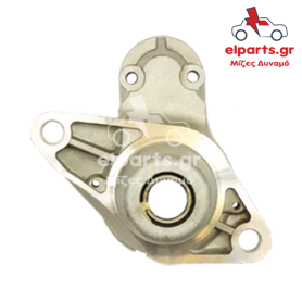 Μίζα Denso SBR6003 