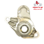 Μίζα Denso SBR6003 