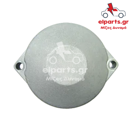 Μίζα Denso SBR6004 