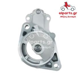 Μίζα Delco SBR6005 