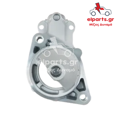 Μίζα Delco SBR6005 