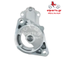 Μίζα Delco SBR6005 