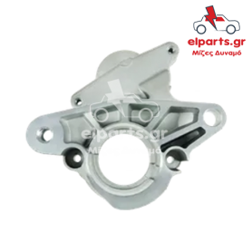 Μίζα Denso SBR6007 