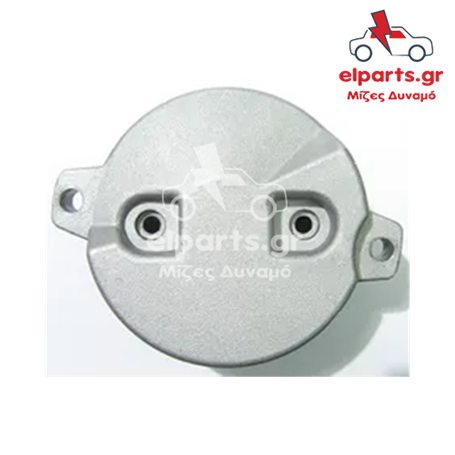 Μίζα Denso SBR6008 