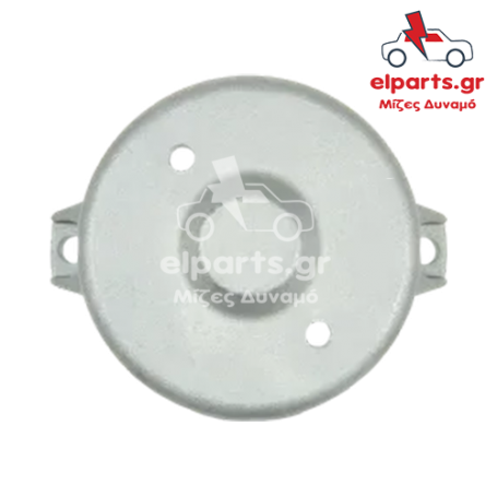 Μίζα Denso SBR6009 