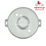 Μίζα Denso SBR6009 