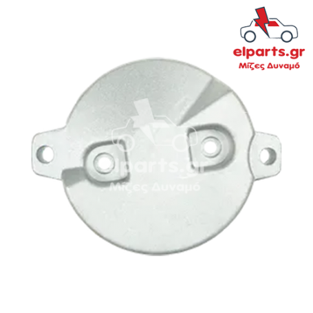 Μίζα Denso SBR6010 