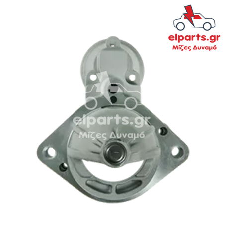 Μίζα Denso SBR6012 