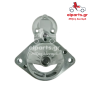 Μίζα Denso SBR6012 