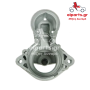 Μίζα Denso SBR6012 