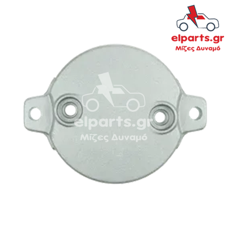 Μίζα Denso SBR6014 