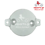 Μίζα Denso SBR6014 
