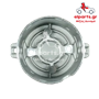 Μίζα Denso SBR6014 